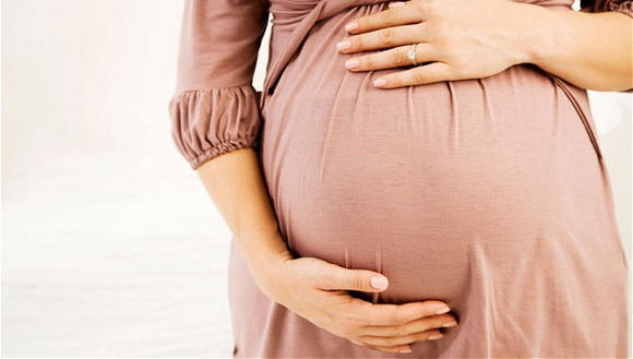 نصائح تخلّصك من علامات تمدّد الجلد بعد الحمل